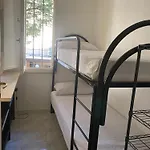 Apartamento Silenzioso E Riservato *