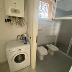 Silenzioso E Riservato * Riccione