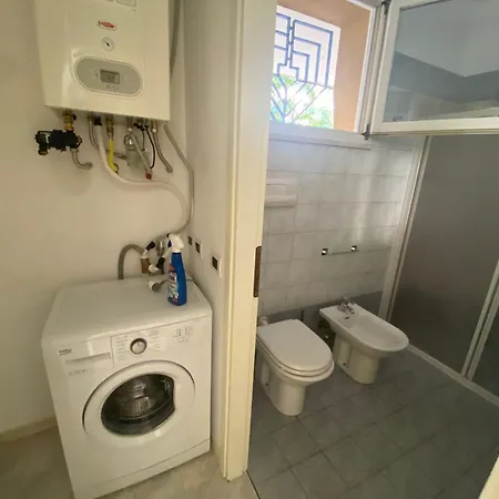 Silenzioso E Riservato * リッチョーネ